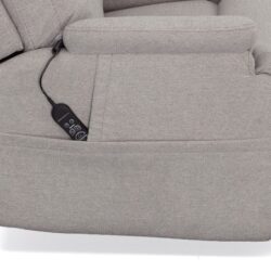 Zecliner Model 2 Power Lift Recliner