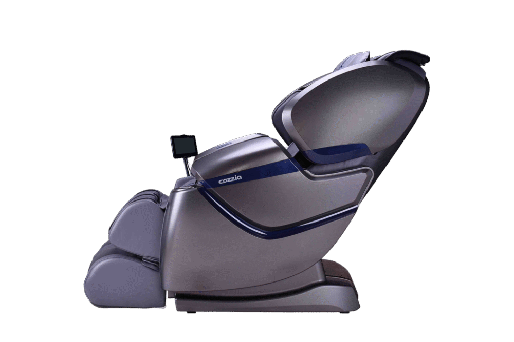 Cozzia Chair CZ-640 Cozzia Chair CZ-640