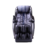 Cozzia Chair CZ-640