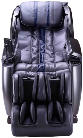 Cozzia Chair CZ-640 Cozzia Chair CZ-640