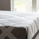 v7-foam-mattress-verlo (4)