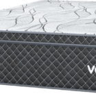 v9-eurotop-mattress-verlo (1)