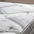v7-eurotop-5