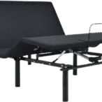 vMotion-320-Adjustable-base