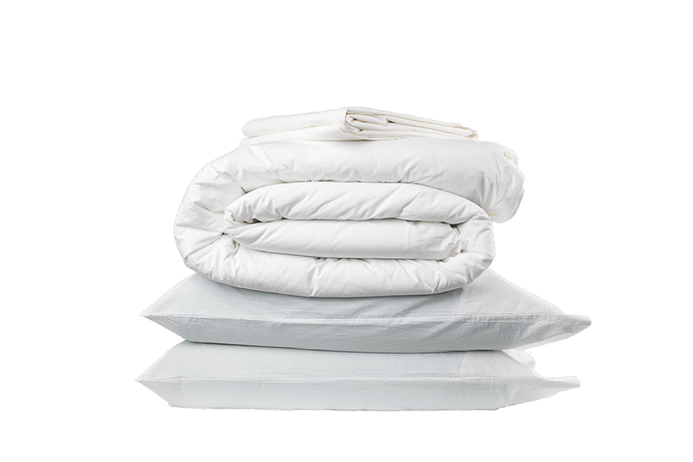 Paradiso-Full-Set-White-1-1024×683 Paradiso-Full-Set-White-1-1024×683