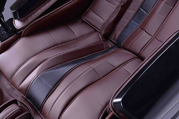 Cozzia Chair CZ-640 Cozzia Chair CZ-640