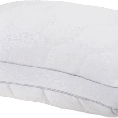 sheex-elevated-performance-side-sleeper (2) sheex-elevated-performance-side-sleeper (1) sheex-elevated-performance-side-sleeper (2) sheex-elevated-performance-side-sleeper (1) SHEEX Elevated Performance Side Sleeper Pillow