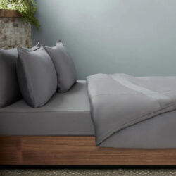 SHEEX Elevated Performance Duvet Cover