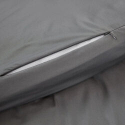 SHEEX Elevated Performance Duvet Cover