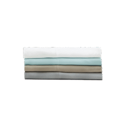 Malouf Rayon Bamboo Sheet Set