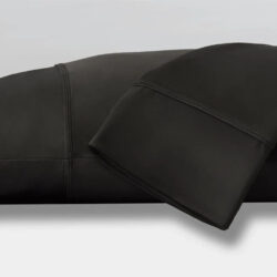 SHEEX Elevated Performance Pillowcase Set