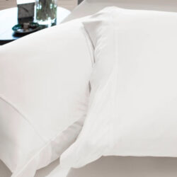 SHEEX Elevated Performance Pillowcase Set