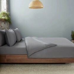 SHEEX Elevated Performance Sheet Set