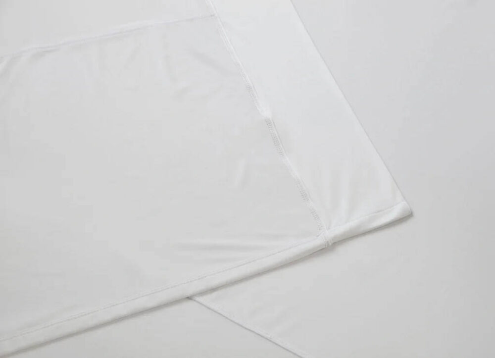 SHEEX Elevated Performance Sheet Set SHEEX Elevated Performance Sheet Set