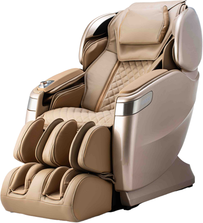 Cozzia Chair CZ-716 Cozzia Chair CZ-716