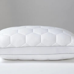 sheex-elevated-performance-side-sleeper (2) sheex-elevated-performance-side-sleeper (1) sheex-elevated-performance-side-sleeper (2) sheex-elevated-performance-side-sleeper (1) SHEEX Elevated Performance Side Sleeper Pillow