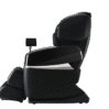 Cozzia Chair CZ-681