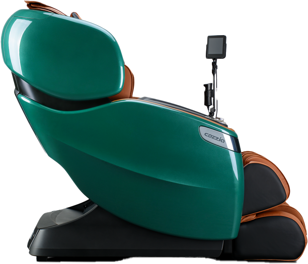 Cozzia Chair CZ-716 Cozzia Chair CZ-716