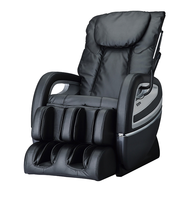 Cozzia Chair EC-360D