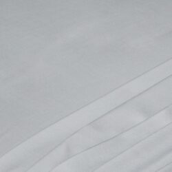 Malouf Rayon Bamboo Sheet Set
