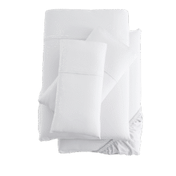 Malouf Rayon Bamboo Sheet Set