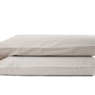 Blu Sleep Ostuni Sheet Set