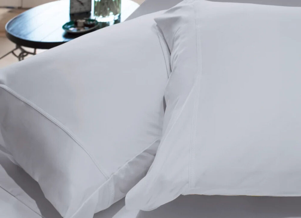 SHEEX Elevated Performance Pillowcase Set SHEEX Elevated Performance Pillowcase Set