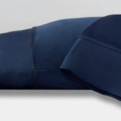 SHEEX Elevated Performance Pillowcase Set