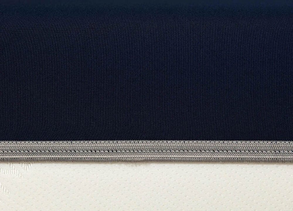 SHEEX Elevated Performance Sheet Set SHEEX Elevated Performance Sheet Set