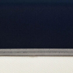 SHEEX Elevated Performance Sheet Set