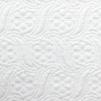 dreamchill-mattress-protector-verlo