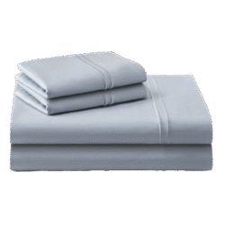 Malouf Supima® Cotton Sheets