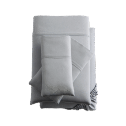 Malouf TENCEL™ Sheet Set