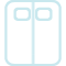 split-cal-king