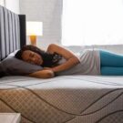 v9-hybrid-foam (5)