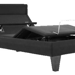 vMotion 960 Adjustable Base