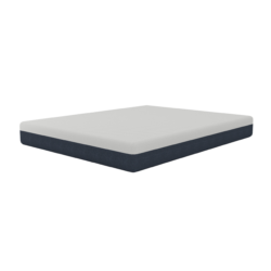 Queen-Promo-Mattress-1-scaled-1.png