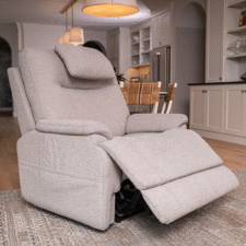 model-1-lift-recliner_4 (1)