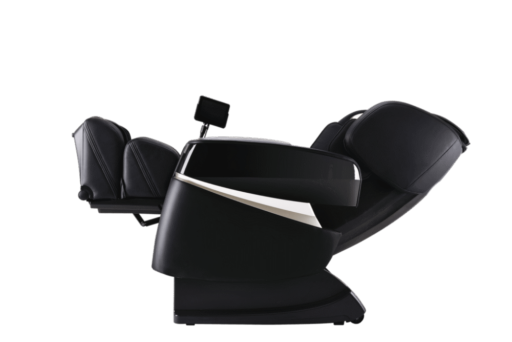 Cozzia Chair CZ-681 Cozzia Chair CZ-681