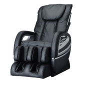 Cozzia Chair EC-360D