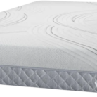 V3_Hybrid_2-copy-1024×576