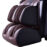 Cozzia Chair CZ-640