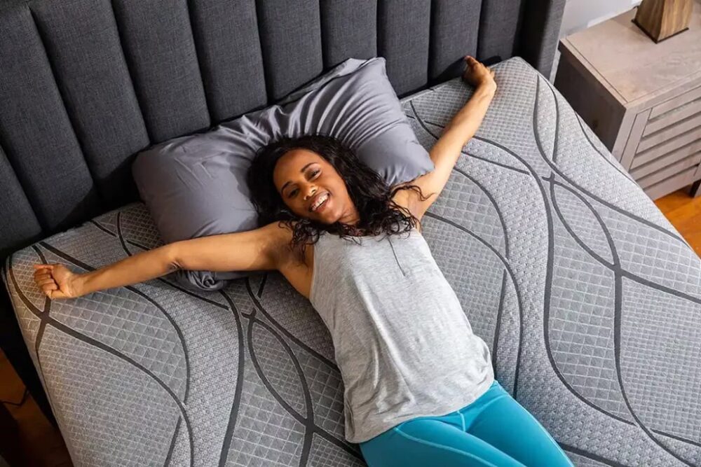 v9-hybrid-foam (2) v9-hybrid-foam (2)