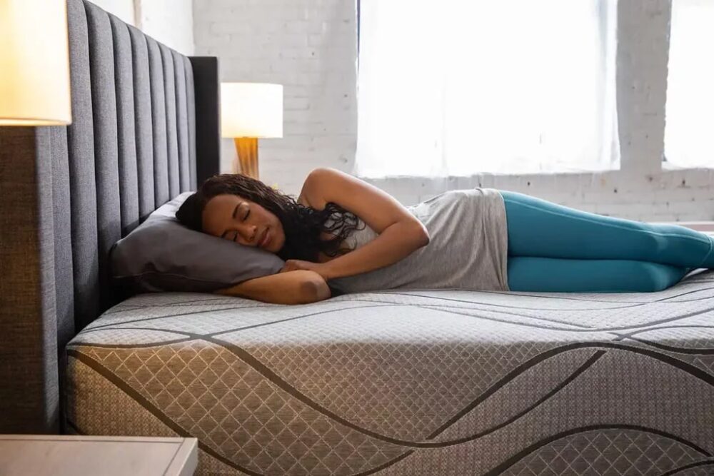 v9-hybrid-foam (5) v9-hybrid-foam (5)