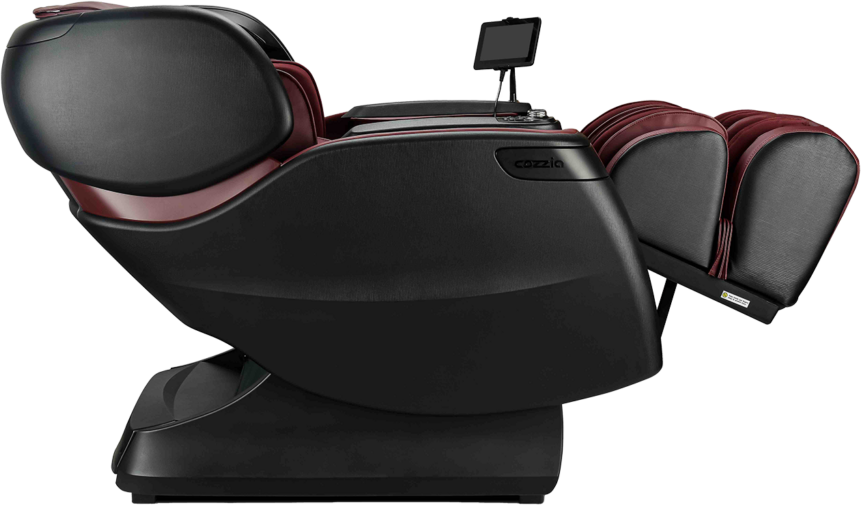 Cozzia Chair CZ-711 Cozzia Chair CZ-711