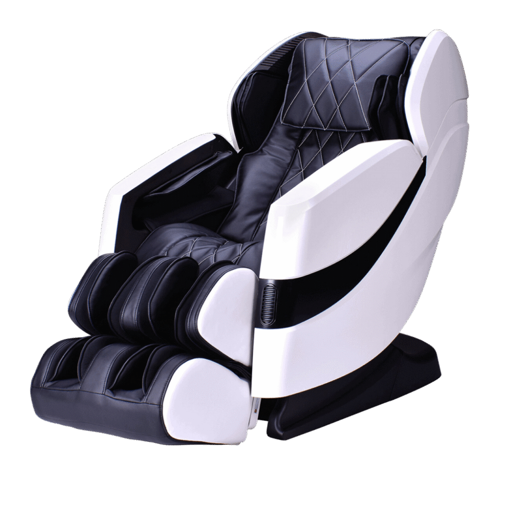 Cozzia Chair CZ-357