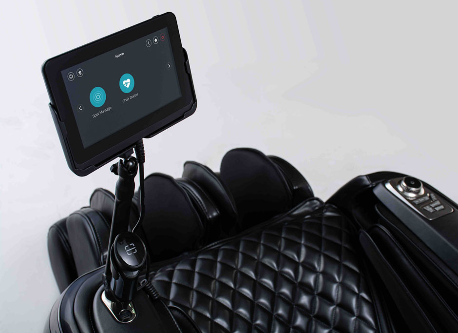 Cozzia Chair CZ-716 Cozzia Chair CZ-716