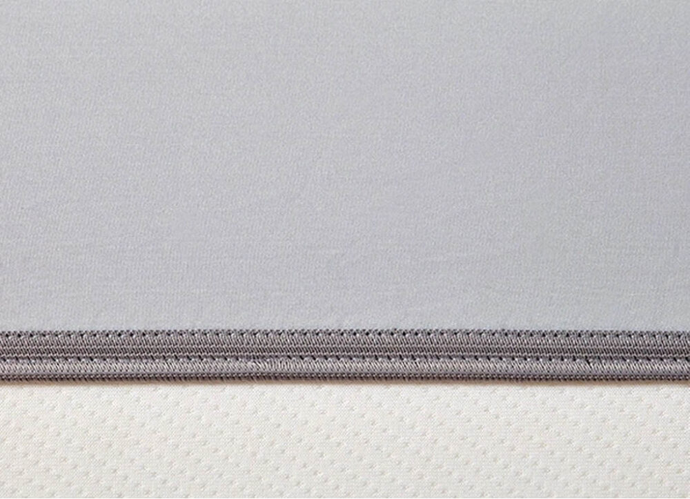 SHEEX Elevated Performance Sheet Set SHEEX Elevated Performance Sheet Set