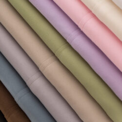 malouf-microfiber-linens-sheets (1)