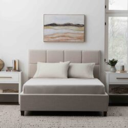 malouf-microfiber-linens-sheets (4)